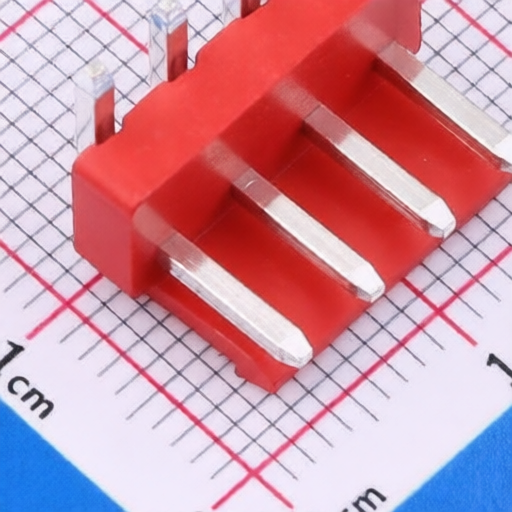 XYECONN XY-VH3.96-4A21-R for sale