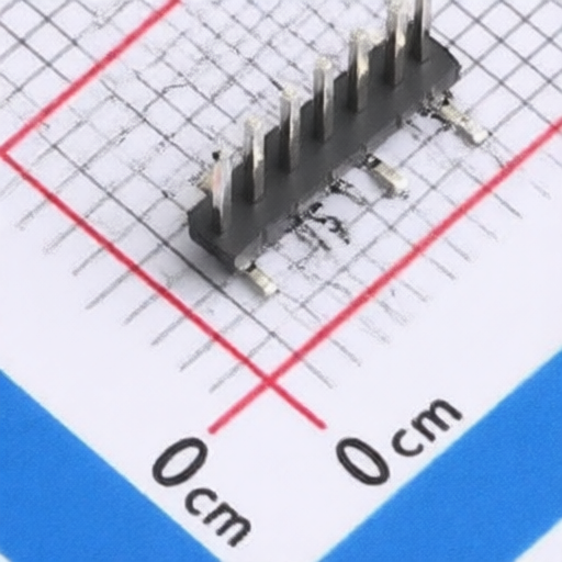 XYECONN PZ1.27-UL2D-7A for sale