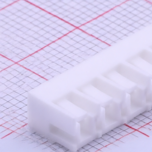 CJT(Changjiang Connectors) B3951H-5P for sale