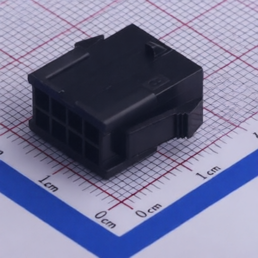 Hongxing HX30002-8R bk for sale