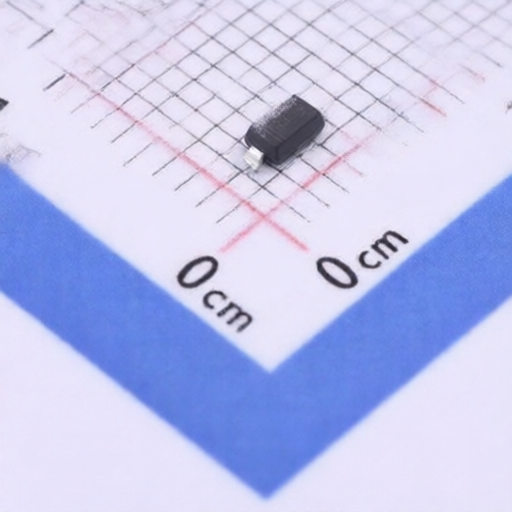 Jingdao Microelectronics MM1Z3V3BW for sale