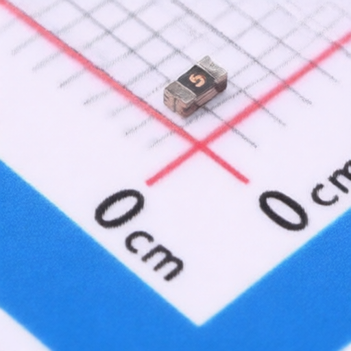 BNstar SMD0603-050C-16V for sale