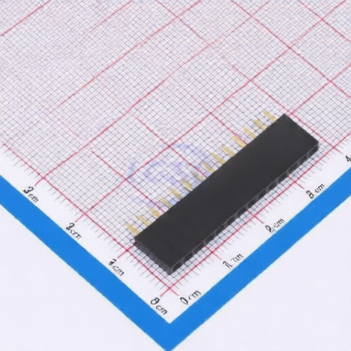 HanElectricity 2541FV-14P-B for sale