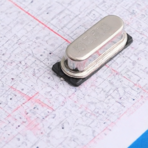 KYX KBD135002030 for sale