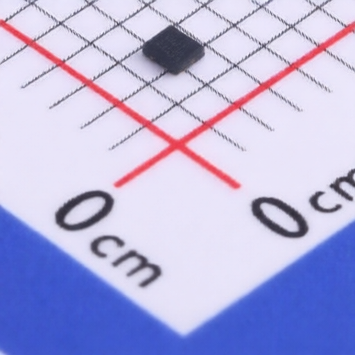 AnaSem VRD1533MLX for sale