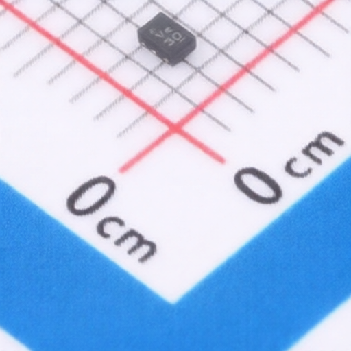 EnergyMath EM74LVC2G17GM for sale