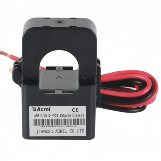 Acrel AKH-0.66/K K-24 400/100mA for sale