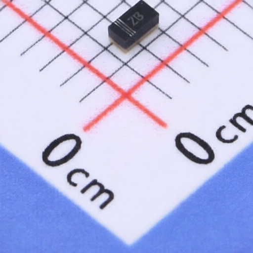 Comchip CZRUR52C5V6-HF for sale