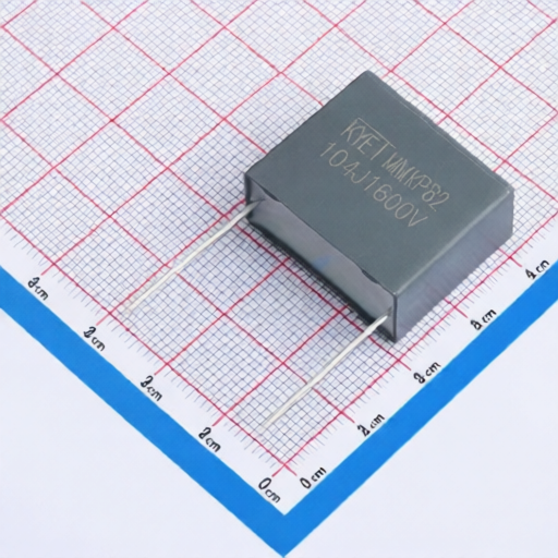 KYET MMKP104J3C2201 for sale