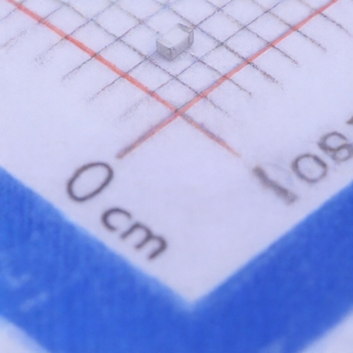 microgate MGCI1005T1N2ST-LF for sale