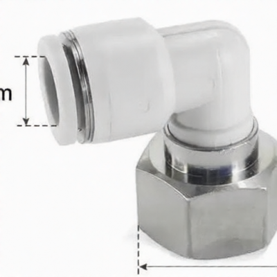 JIACHEN PLF1204 for sale