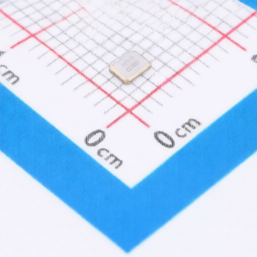 JGHC S2225000121060C3 for sale