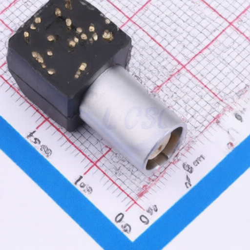 XKB Connection ZPG.0B.P02.HLN for sale