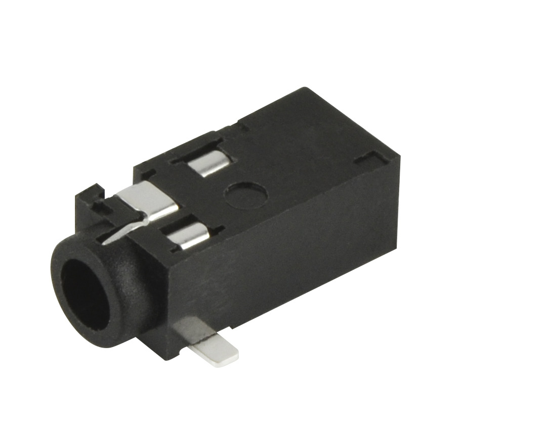 CUI SJ-2503A-SMT-TR for sale