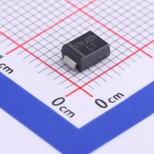 FTR SMBJ18A for sale