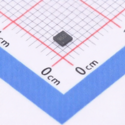 Mysentech M601 for sale