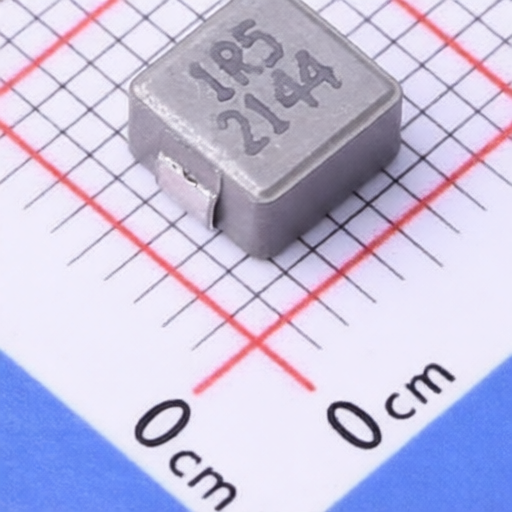 TAI-TECH TMPA0503S-1R5MN-D for sale