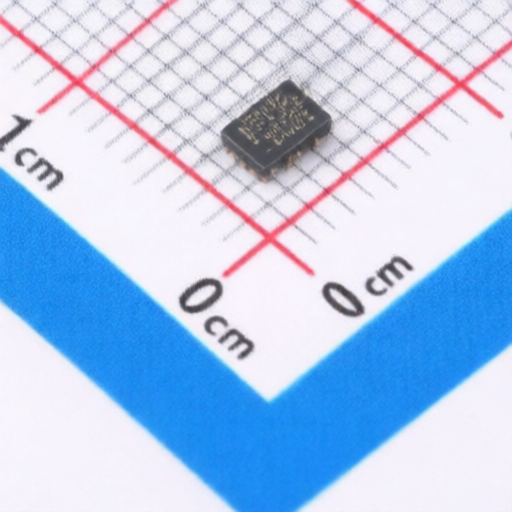 WXNSIC NSL0100 for sale