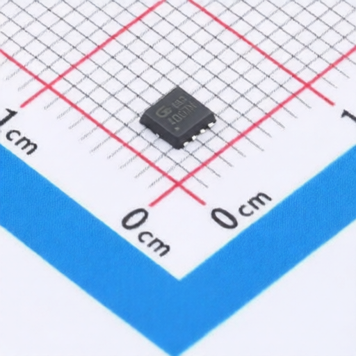 TWGMC TW4007ND3 for sale