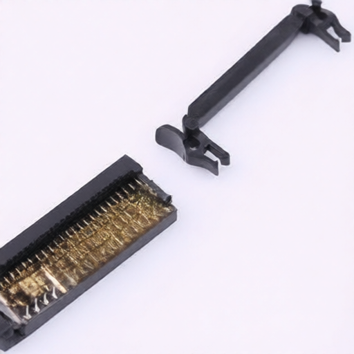 XKB Connection X9555H4-2x13-PTV01 for sale