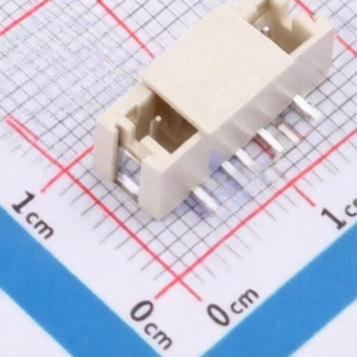 LXWCONN 2.0LT-6P for sale