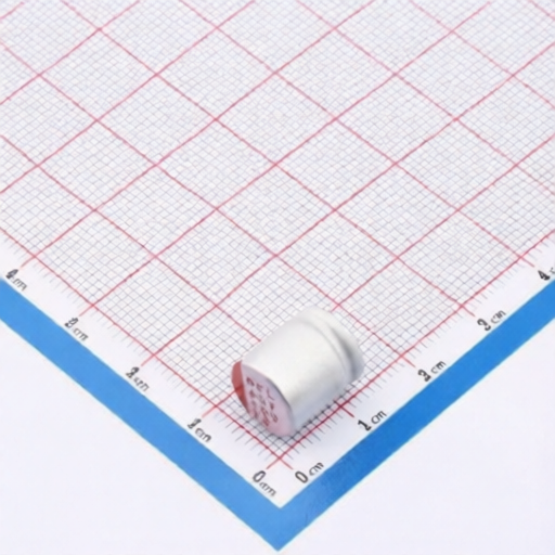 ChengTao TD1J107M1012 for sale