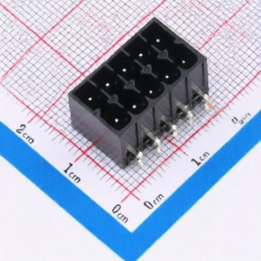 MAX MX15EDGRHC-3.5-2*05P-BK01-Cu-A for sale