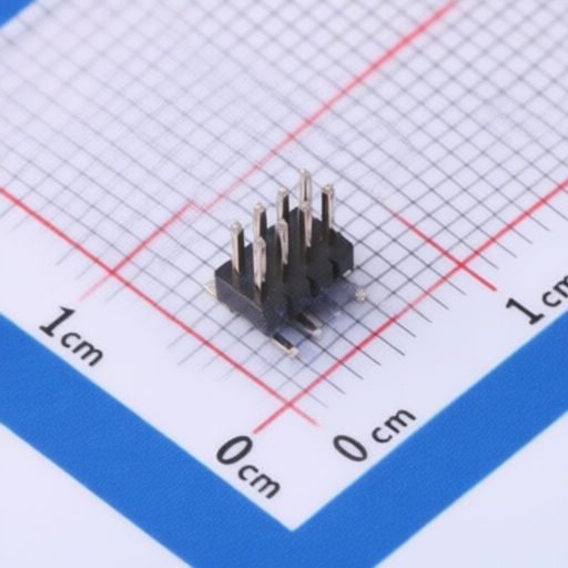 DEALON DZ127S-22-08-55 for sale