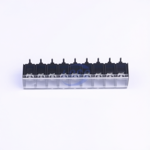 Cixi Kefa Elec KF78R-13.0-9P for sale