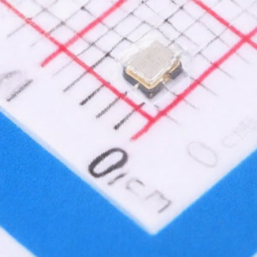 HD 8T003579301 for sale