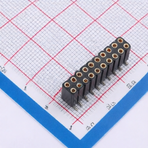 XFCN MF254VS-12-20-1000-H70 for sale