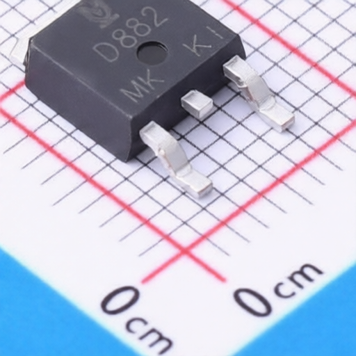 YONGYUTAI D882 for sale