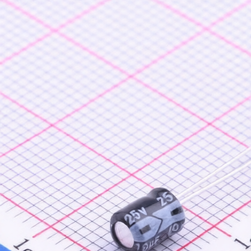 huawei group KF1E100MB050A00CV0 for sale