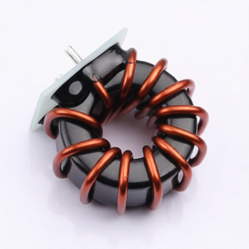 PROD Tech PDMTAT3321-220MLG for sale