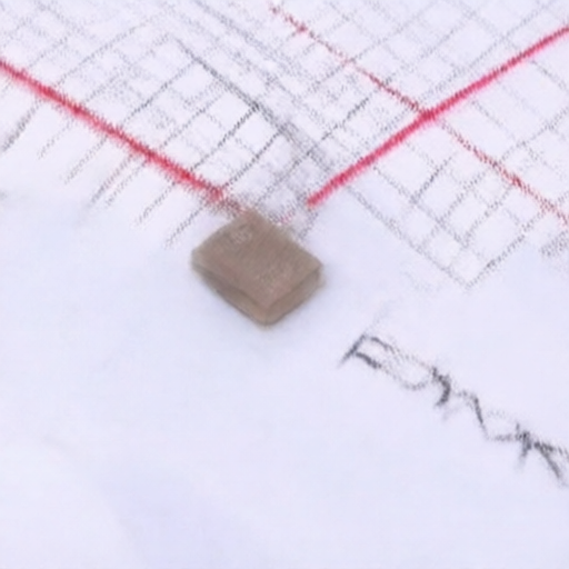 ST L2G2ISTR for sale