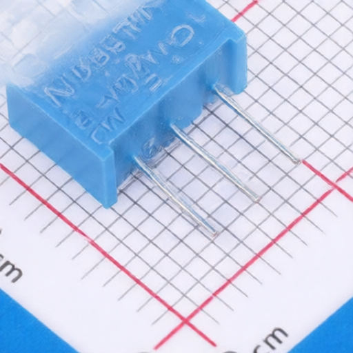 BAOTER 3296W-205-LF for sale