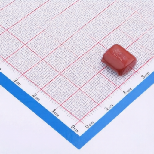 Dersonic CFBGA224KE0324 for sale