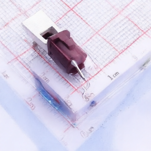 dosinconn DS1-0104M3003-A for sale