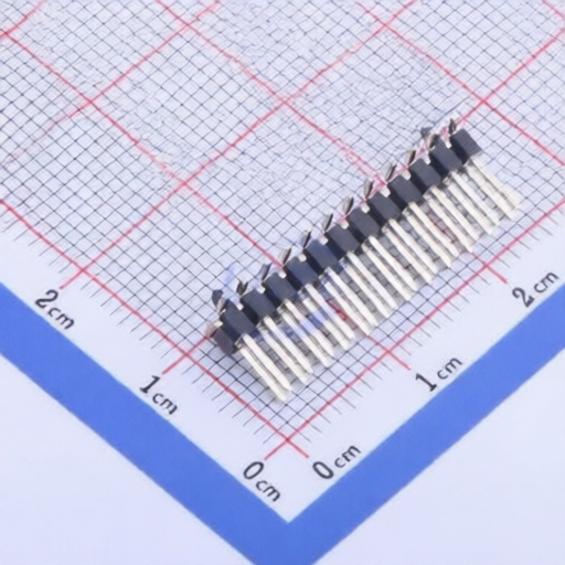 Liansheng PH-00640 for sale