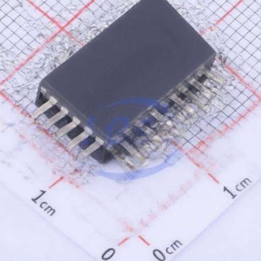 Liansheng FH-00285 for sale