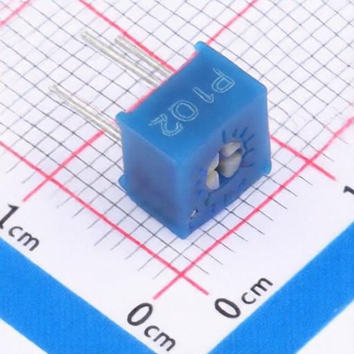 BAOTER 3362P-102-3H for sale