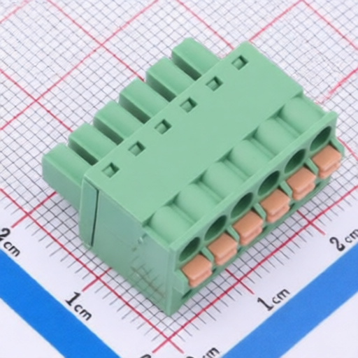 XYECONN XDCB-6A381G-33-3G61 for sale