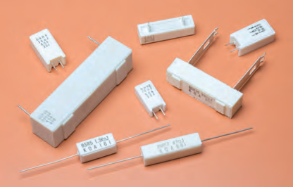 KOA BWR10CN101J for sale