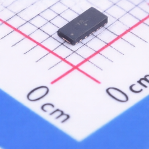 onsemi EMI7208MUTAG for sale