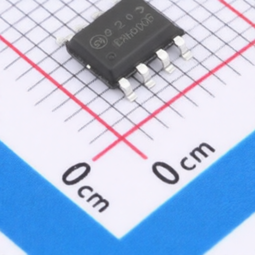 orisilicon SS8202B for sale