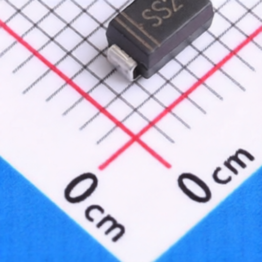 RUILON SS24 for sale