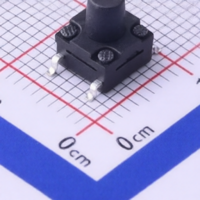 XUNPU TS-1010GS-BR07526 for sale
