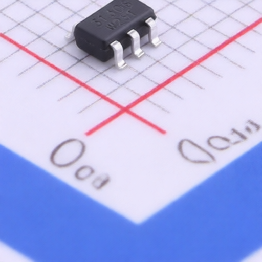 BLUE ROCKET BRCL3130BME for sale