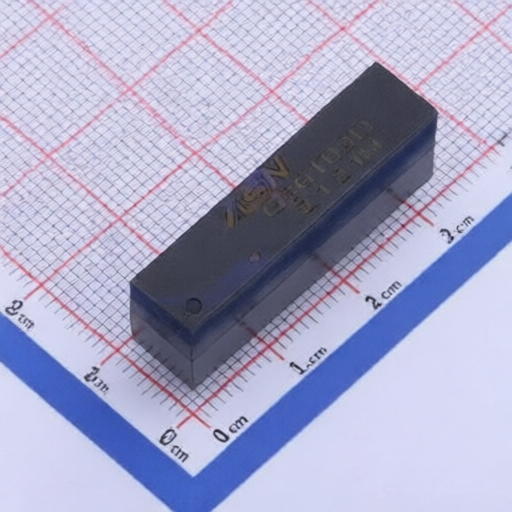 JASN G36T03D for sale