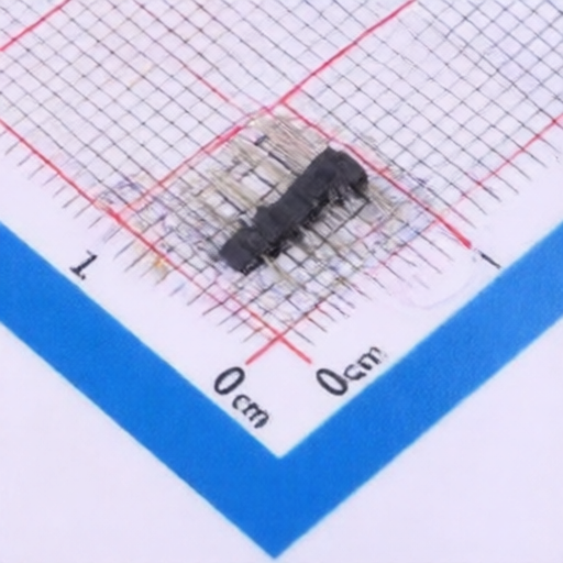 HMTCONN B20010120-4PB0513-H20C28 for sale